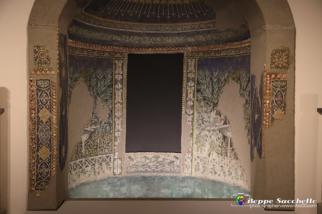 VBS_8776 - Mostra Invito a Pompei.jpg